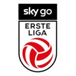 2. Liga (Austria) - 2023-2024