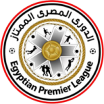 Premier League (Egypt) - 2023-2024