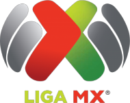 Liga MX (Mexico)