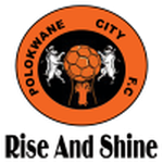 club logo