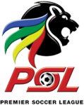 Premier Soccer League (South-Africa)