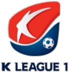 K League 1 (South-Korea)