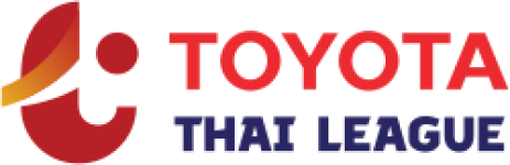 Thai League 1 (Thailand) - 2023-2024