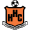 HHC