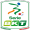 Serie B (Italy) - 2023-2024