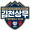 Gimcheon Sangmu FC