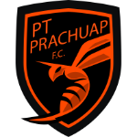 club logo