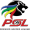 Premier Soccer League (South-Africa) - 2023-2024