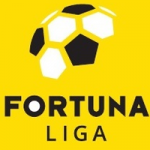 Super Liga (Slovakia) - 2023-2024