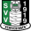 SVV Scheveningen