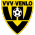 VVV Venlo