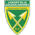 Golden Arrows