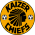 Kaizer Chiefs