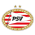 Jong PSV