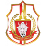 club logo