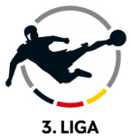 3. Liga (Germany) - 2023-2024