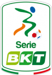 Serie B (Italy) - 2023-2024