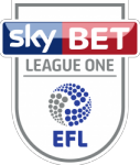 League One (England) - 2023-2024