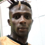 M. Diawara