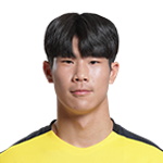 Nam Yun-Jae