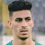 Hesham Salah