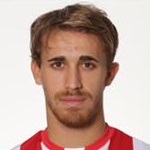 Marc Muniesa