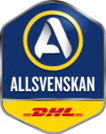 Allsvenskan (Sweden)