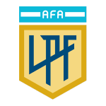 Liga Profesional Argentina (Argentina) - 2024