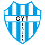 Gimnasia Y Tiro