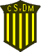 club logo