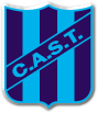 club logo