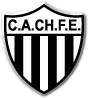 club logo