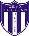 club logo