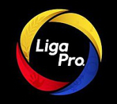 Liga Pro (Ecuador)