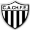 club logo