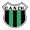 Nueva Chicago