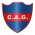 Club Atlético Güemes