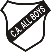 club logo