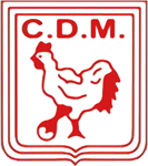 club logo