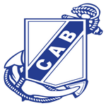 club logo