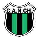 club logo