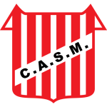 club logo