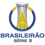 Serie B (Brazil)