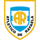 Atletico DE Rafaela