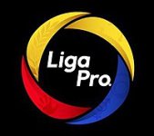 Liga Pro (Ecuador) - 2024