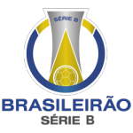 Serie B (Brazil) - 2024