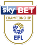 Championship (England)