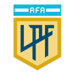 Liga Profesional Argentina (Argentina)